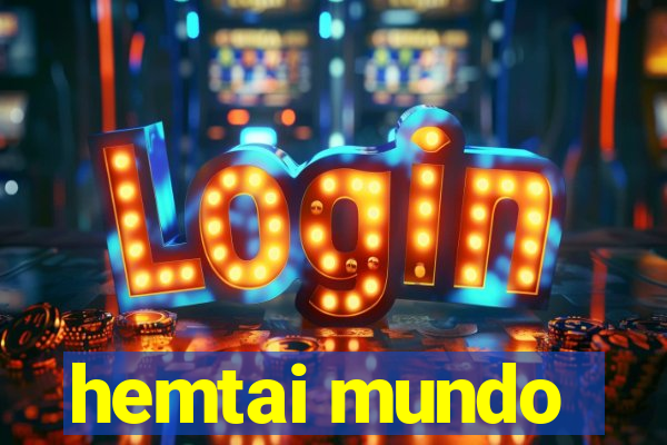 hemtai mundo